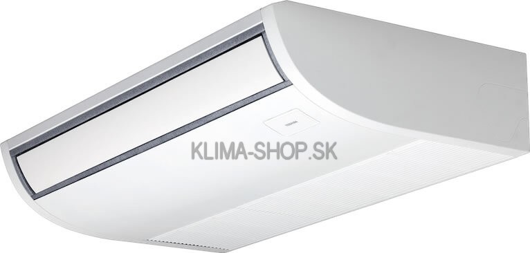 Podstropná klimatizácia Toshiba 12,1kW RAV-RM1401CTP-E